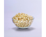 Ariete Urządzenie do popcornu 2953/00 - 1539812 - zdjęcie 2